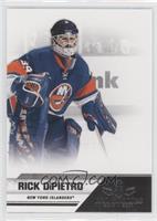 Rick DiPietro