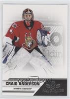 Craig Anderson