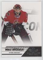 Mike Brodeur