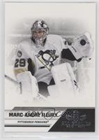 Marc-Andre Fleury