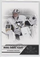 Marc-Andre Fleury