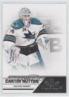 Carter Hutton