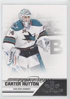 Carter Hutton