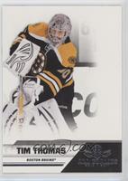 Tim Thomas