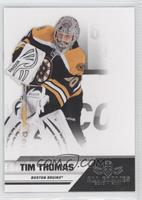 Tim Thomas