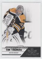 Tim Thomas