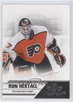 Ron Hextall