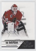 Ed Belfour