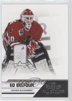 Ed Belfour