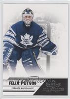 Felix Potvin