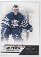 Felix Potvin