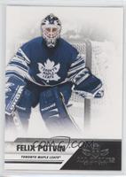 Felix Potvin