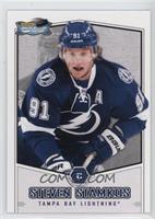 Steven Stamkos