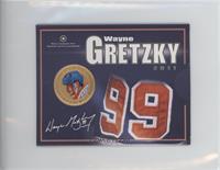 Wayne Gretzky