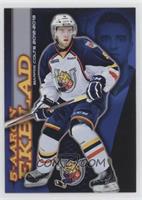 Aaron Ekblad