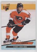 Claude Giroux