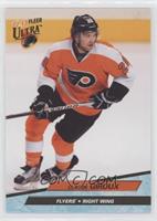 Claude Giroux