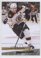 Patrice Bergeron