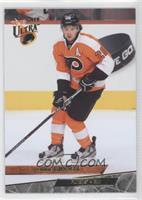 Claude Giroux