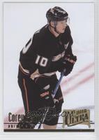 Corey Perry