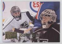 Jonathan Quick