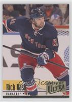 Rick Nash