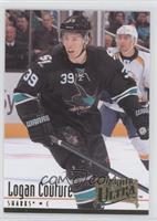 Logan Couture