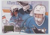 Arturs Irbe