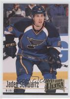 Jaden Schwartz