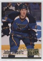 Jaden Schwartz