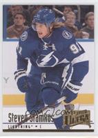 Steven Stamkos