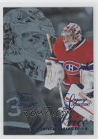 Carey Price #/150