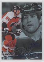Eric Lindros #/150