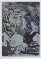 Antti Niemi #/150