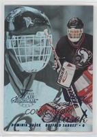 Dominik Hasek #/150