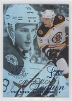 Tyler Seguin [EX to NM] #/150