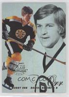 Bobby Orr