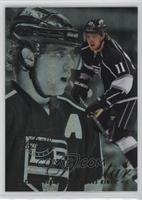 Anze Kopitar