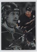 Teemu Selanne