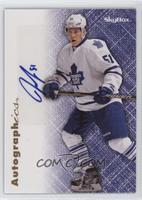 Jake Gardiner