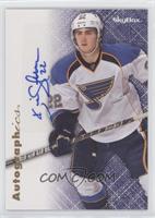 Kevin Shattenkirk [EX to NM]
