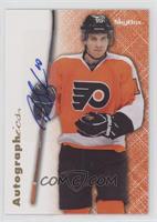 Brayden Schenn