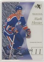 Mark Messier