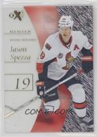 Jason Spezza