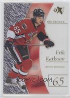 Erik Karlsson