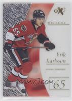 Erik Karlsson