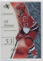 Jeff Skinner