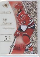 Jeff Skinner