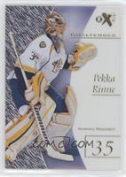 Pekka Rinne