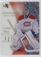 Carey Price